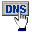 QuickSetDNS 1.15