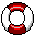 QuickSFV  icon
