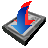 QuickShadow icon