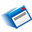 QuickShift icon