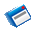 QuickShift icon