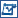 QuickStart 2.5