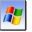 QuickStart icon