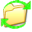 QuickSync icon