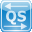 QuickSync icon