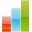 Quicksys RegDefrag icon