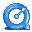 QuickTime Alternative icon