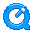 QuickTime Alternative iTunes Add-on icon