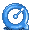 QuickTime Alternative nLite Addon icon