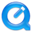 QuickTime 7.7