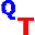 QuickTime Converter icon