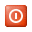 QuickTime Killer icon