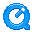 QuickTime Lite for VCP icon