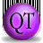 QuickTrack Pro 4