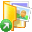 QuickWayToFolders icon