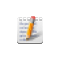 QuiEdit Portable icon