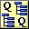Quifilt 1.1