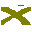 QuikWater Net-5 icon