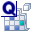 QuinataCRM icon