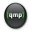 Quintessential Media Player Lite icon