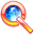 Quintura Search icon