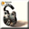Quio Passwords 2.2