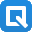 Quip icon