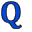 Quiqly Internet Proxy icon