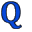 Quiqly Internet Proxy 1