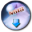 Quiz Extreme icon