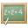 Quiz Study Tool icon