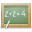 Quiz Study Tool icon