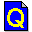 QuizFaber icon