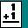 Quizmeister icon