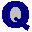 QuizPro icon