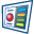 QuizXpress icon