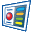 QuizXpress Studio icon