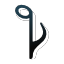 Quod Libet icon