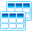 Quote2sale icon