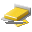 QuotePad icon