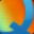QuoteTDN icon