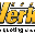 QuoteWerks icon