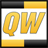 QuoteWerks icon