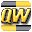 QuoteWerks Corporate Edition icon
