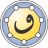 Quran7 Predication icon