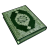 Quran7 Viewer icon