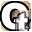 QuranTour icon