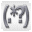 QuRegExmm icon