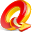 QuSheet icon