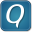 Qustodio icon